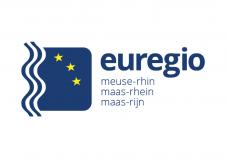 Logo EVTZ Euregio Maas-Rhein