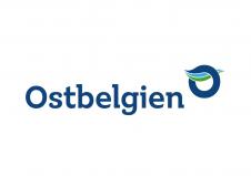 Logo Ostbelgien