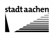 Logo Stadt Aachen