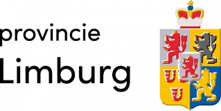 Logo Provincie Limburg (NL)