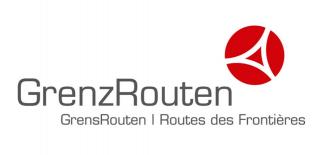 Grenzroute Viaduct Montzen