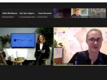 LINZ Announcement MICCA initiative