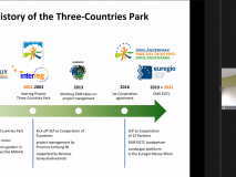 DEJOZE Intro 20 years 3LP-P3P