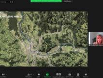 LINDER-GUARNACCIA Rhinelove