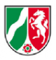 Logo NRW
