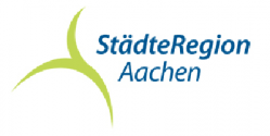 Logo Städteregion Aachen