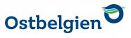 Logo Ostbelgien
