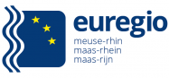 Logo Euregio Maas-Rhein