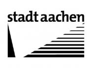 Logo Stadt Aachen