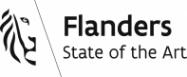Logo Vlaanderen