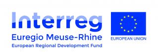 Logo Interreg EMR