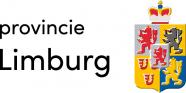 Logo Provinz Limburg