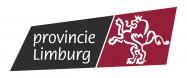 Logo Provinz Limburg B