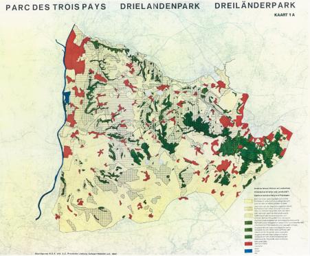 Carte inventaire MAHL