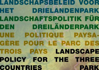 Titelbild Buch LP3LP