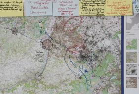 3LP Forum 2016 - Kooperationsideen