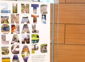 2. International Landscape Day 2018 - Zagreb