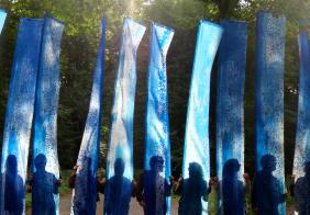 Waterline © Wikuku.net